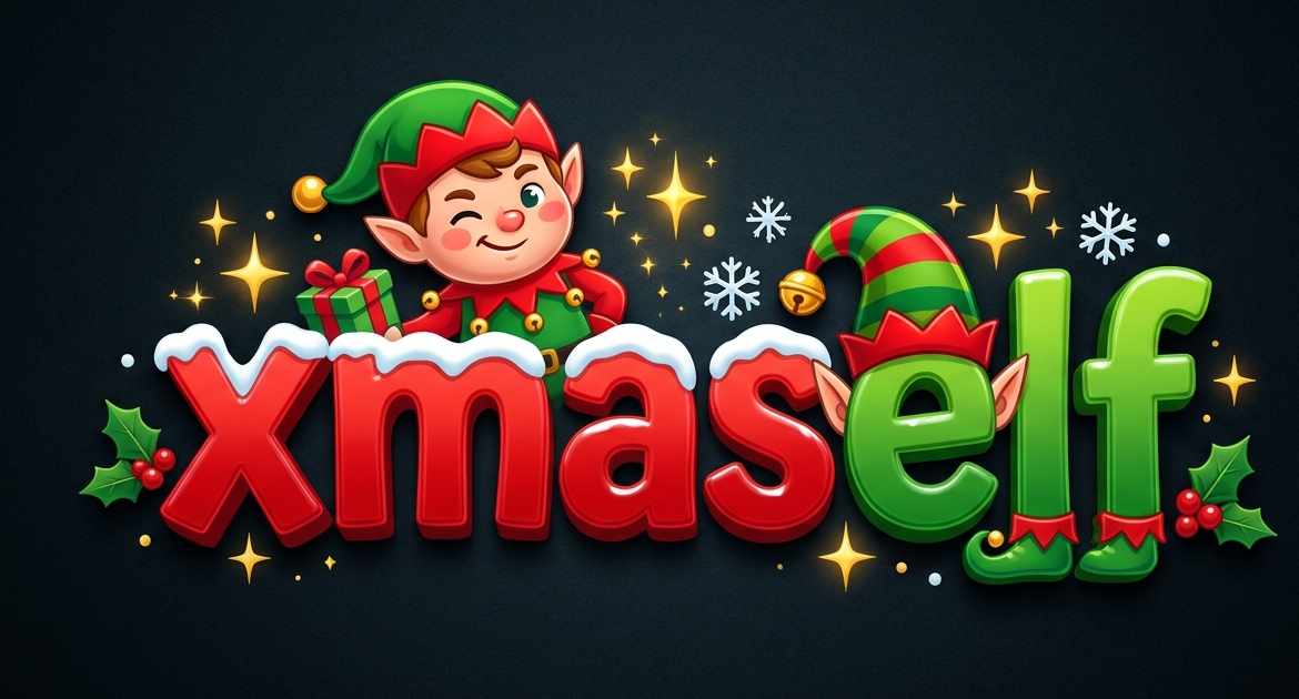 Xmaself.es